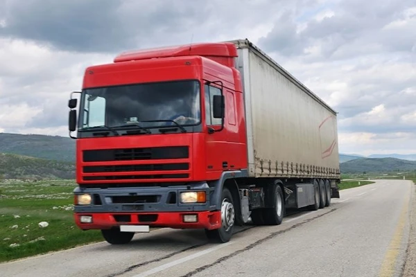 Ankara Hacılar, Ambar