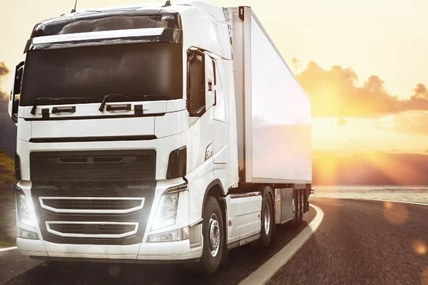 Ankara Hacılar, Ofis Taşımacılığı