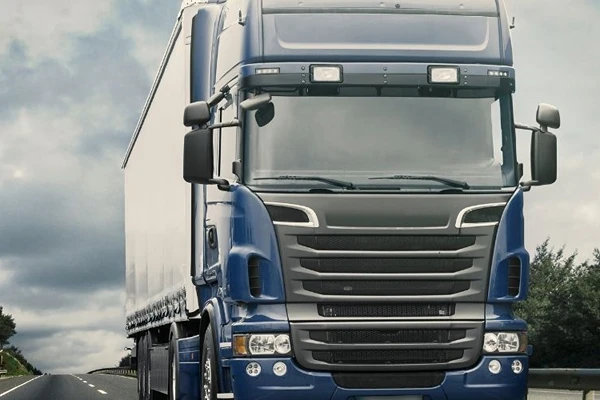 Ankara Hacılar, Nakliyat Ambarları