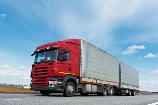 Ankara Hacılar, Şehirlerarası Taşımacılık