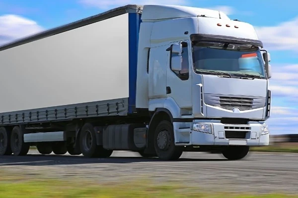 Ankara Hacılar, Nakliyat